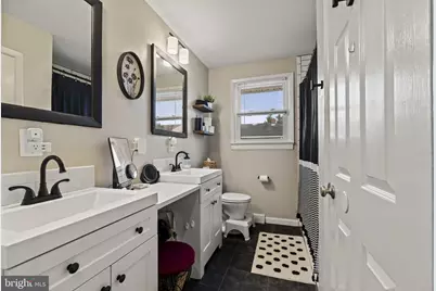 80 E Chestnut Avenue, Bellmawr, NJ 08031 - Photo 15
