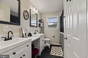 80 E Chestnut Ave, Bellmawr, NJ 08031 - Photo 15