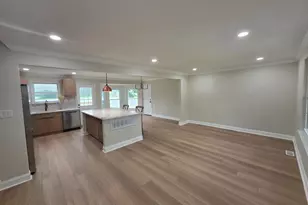 53 Mary Ellen Ln, Sicklerville, NJ 08081 - Photo 9