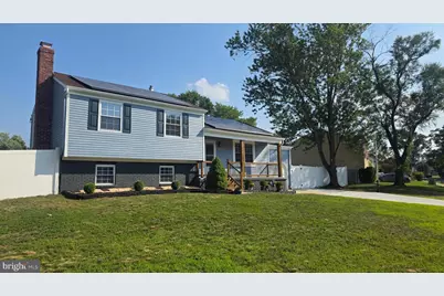 53 Mary Ellen Lane, Sicklerville, NJ 08081 - Photo 3