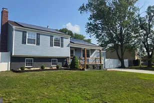 53 Mary Ellen Ln, Sicklerville, NJ 08081 - Photo 3