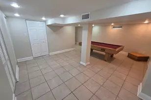 53 Mary Ellen Ln, Sicklerville, NJ 08081 - Photo 31