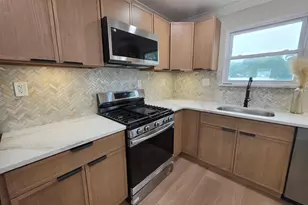 53 Mary Ellen Ln, Sicklerville, NJ 08081 - Photo 7