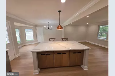 53 Mary Ellen Lane, Sicklerville, NJ 08081 - Photo 15