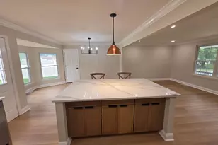 53 Mary Ellen Ln, Sicklerville, NJ 08081 - Photo 15