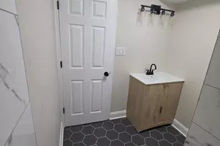 53 Mary Ellen Ln, Sicklerville, NJ 08081 - Photo 27