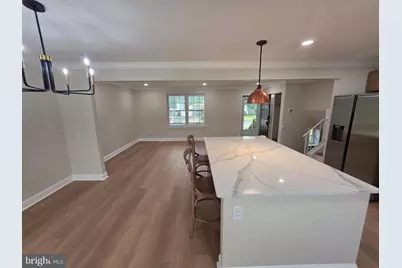 53 Mary Ellen Lane, Sicklerville, NJ 08081 - Photo 11