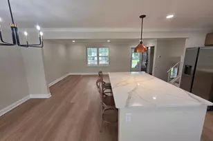 53 Mary Ellen Ln, Sicklerville, NJ 08081 - Photo 11