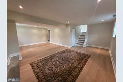53 Mary Ellen Lane, Sicklerville, NJ 08081 - Photo 21