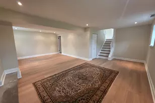 53 Mary Ellen Ln, Sicklerville, NJ 08081 - Photo 21