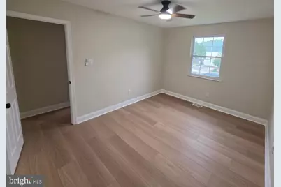 53 Mary Ellen Lane, Sicklerville, NJ 08081 - Photo 45
