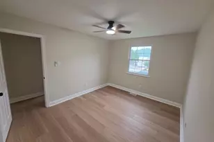 53 Mary Ellen Ln, Sicklerville, NJ 08081 - Photo 45