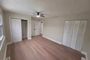 53 Mary Ellen Ln, Sicklerville, NJ 08081 - Photo 43