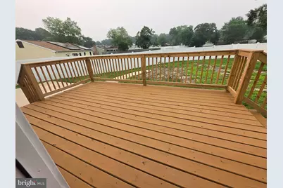 53 Mary Ellen Lane, Sicklerville, NJ 08081 - Photo 49