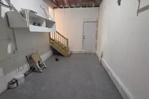 53 Mary Ellen Ln, Sicklerville, NJ 08081 - Photo 51