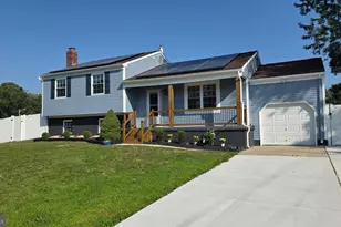 53 Mary Ellen Ln, Sicklerville, NJ 08081 - Photo 5