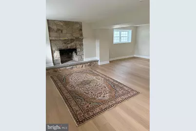 53 Mary Ellen Lane, Sicklerville, NJ 08081 - Photo 17