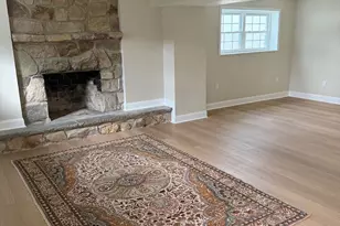 53 Mary Ellen Ln, Sicklerville, NJ 08081 - Photo 17