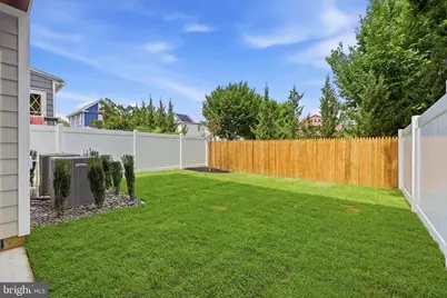 25 Wilkins Avenue, Haddonfield, NJ 08033 - Photo 37
