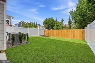 25 Wilkins Ave, Haddonfield, NJ 08033 - Photo 37