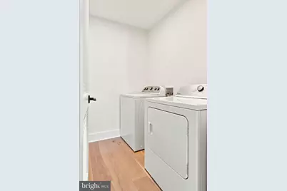 25 Wilkins Avenue, Haddonfield, NJ 08033 - Photo 25