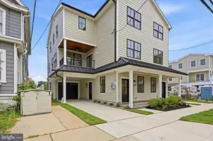 25 Wilkins Ave, Haddonfield, NJ 08033 - Photo 3
