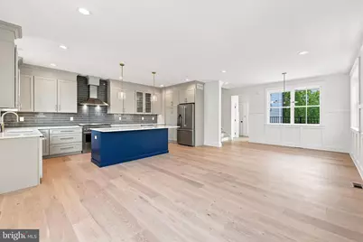 25 Wilkins Avenue, Haddonfield, NJ 08033 - Photo 13