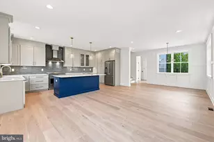 25 Wilkins Ave, Haddonfield, NJ 08033 - Photo 13