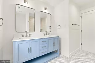 25 Wilkins Ave, Haddonfield, NJ 08033 - Photo 27