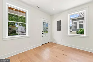 25 Wilkins Ave, Haddonfield, NJ 08033 - Photo 5
