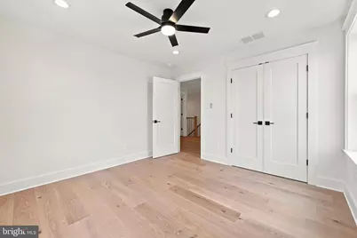 25 Wilkins Avenue, Haddonfield, NJ 08033 - Photo 29