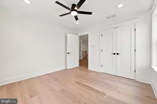 25 Wilkins Ave, Haddonfield, NJ 08033 - Photo 29