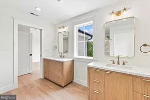 25 Wilkins Ave, Haddonfield, NJ 08033 - Photo 33