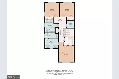 25 Wilkins Avenue, Haddonfield, NJ 08033 - Photo 45