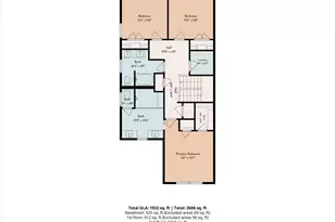 25 Wilkins Ave, Haddonfield, NJ 08033 - Photo 45