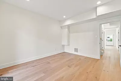 25 Wilkins Avenue, Haddonfield, NJ 08033 - Photo 9