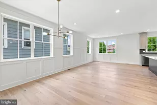 25 Wilkins Ave, Haddonfield, NJ 08033 - Photo 11