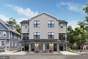 25 Wilkins Ave, Haddonfield, NJ 08033 - Photo 1