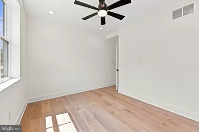 25 Wilkins Avenue, Haddonfield, NJ 08033 - Photo 19