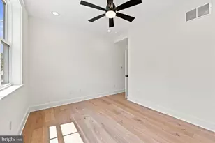 25 Wilkins Ave, Haddonfield, NJ 08033 - Photo 19