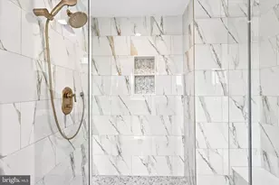 25 Wilkins Ave, Haddonfield, NJ 08033 - Photo 35