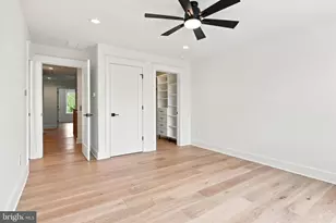 25 Wilkins Ave, Haddonfield, NJ 08033 - Photo 31