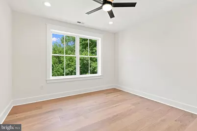 25 Wilkins Avenue, Haddonfield, NJ 08033 - Photo 23