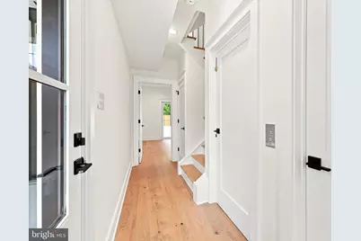 25 Wilkins Avenue, Haddonfield, NJ 08033 - Photo 7