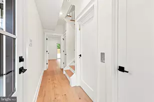 25 Wilkins Ave, Haddonfield, NJ 08033 - Photo 7