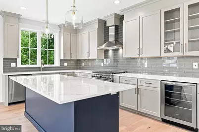 25 Wilkins Avenue, Haddonfield, NJ 08033 - Photo 15