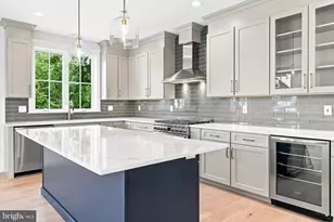 25 Wilkins Ave, Haddonfield, NJ 08033 - Photo 15