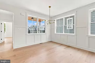 25 Wilkins Ave, Haddonfield, NJ 08033 - Photo 17