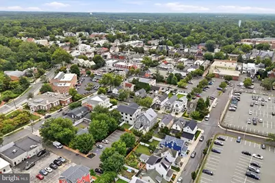 25 Wilkins Avenue, Haddonfield, NJ 08033 - Photo 41