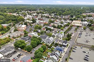 25 Wilkins Ave, Haddonfield, NJ 08033 - Photo 41